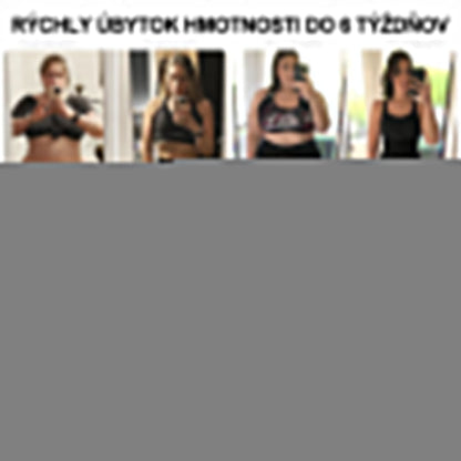 BuildLeaf® GLP-1 8-v-1 Fit & Vital Perorálny Roztok✅ (Len raz denne, viditeľné zmeny už za 7 dní) Pre obezitu, kardiovaskulárne ochorenia, cukrovku, spánkové apnoe, zdravie čriev, problémy s kĺbmi a ďalšie